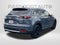2023 Mazda Mazda CX-9 Carbon Edition