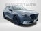 2023 Mazda Mazda CX-9 Carbon Edition