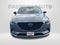 2023 Mazda Mazda CX-9 Carbon Edition