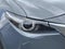 2023 Mazda Mazda CX-9 Carbon Edition