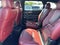 2023 Mazda Mazda CX-9 Carbon Edition