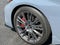 2023 INFINITI Q50 Red Sport 400