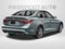 2023 INFINITI Q50 Red Sport 400