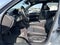 2023 INFINITI Q50 Red Sport 400