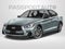 2023 INFINITI Q50 Red Sport 400