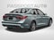 2023 INFINITI Q50 Red Sport 400