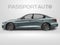 2023 INFINITI Q50 Red Sport 400