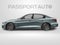 2023 INFINITI Q50 Red Sport 400