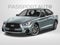 2023 INFINITI Q50 Red Sport 400
