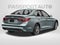 2023 INFINITI Q50 Red Sport 400