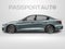 2023 INFINITI Q50 Red Sport 400
