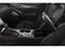 2023 INFINITI Q50 Red Sport 400