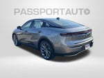 2024 Toyota Crown Limited