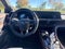 2024 Toyota Crown Limited