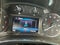 2020 Buick Encore Essence