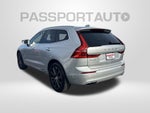 2019 Volvo XC60 T5 Inscription