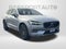 2019 Volvo XC60 T5 Inscription
