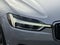 2019 Volvo XC60 T5 Inscription