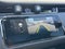 2022 Land Rover Range Rover Evoque Dynamic