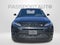 2022 Land Rover Range Rover Evoque Dynamic