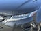 2022 Land Rover Range Rover Evoque Dynamic