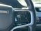2022 Land Rover Range Rover Evoque Dynamic