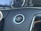 2022 Land Rover Range Rover Evoque Dynamic