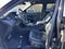 2022 Land Rover Range Rover Evoque Dynamic