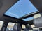 2022 Land Rover Range Rover Evoque Dynamic
