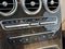 2021 Mercedes-Benz GLC GLC 300 4MATIC®