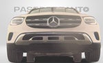 2021 Mercedes-Benz GLC GLC 300 4MATIC®