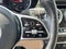 2021 Mercedes-Benz GLC GLC 300 4MATIC®
