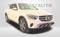 2021 Mercedes-Benz GLC GLC 300 4MATIC®