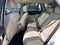 2021 Mercedes-Benz GLC GLC 300 4MATIC®