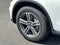 2021 Mercedes-Benz GLC GLC 300 4MATIC®
