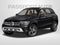 2021 Mercedes-Benz GLC GLC 300 4MATIC®