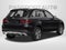 2021 Mercedes-Benz GLC GLC 300 4MATIC®