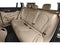 2021 Mercedes-Benz GLC GLC 300 4MATIC®