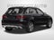 2021 Mercedes-Benz GLC GLC 300 4MATIC®