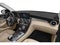 2021 Mercedes-Benz GLC GLC 300 4MATIC®