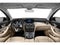 2021 Mercedes-Benz GLC GLC 300 4MATIC®