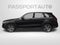 2021 Mercedes-Benz GLC GLC 300 4MATIC®