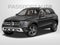 2021 Mercedes-Benz GLC GLC 300 4MATIC®