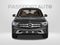 2021 Mercedes-Benz GLC GLC 300 4MATIC®