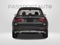2021 Mercedes-Benz GLC GLC 300 4MATIC®