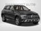 2021 Mercedes-Benz GLC GLC 300 4MATIC®