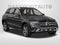 2021 Mercedes-Benz GLC GLC 300 4MATIC®