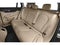 2021 Mercedes-Benz GLC GLC 300 4MATIC®