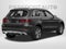 2021 Mercedes-Benz GLC GLC 300 4MATIC®