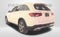2021 Mercedes-Benz GLC GLC 300 4MATIC®
